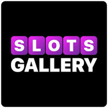 Slots Gallery Casino — logo